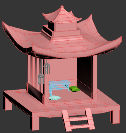 teahouse.PNG
